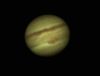 Jupiter2619.jpg