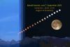 AGO_Mondfinsternis_beobachtet_von_Leiggern_am_7__Sept__2025.jpg