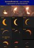 Filename=AGO_Sonnenfinsternis_12_8_2026.jpg
Filesize=146KB
Dimensions=895x1250
Date added=Aug 17, 2026 AGO_Sonnenfinsternis_12_8_2026.jpg