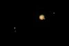 Jupiter+Monde_21-8-2023_Maede400mm_kombi_unterschidl-Belichtung-AGO.jpg