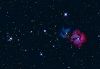 Messier_20__Trifid_AGO.jpg