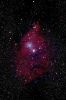 NGC_2264_Weihnachtsbaum-Cluster_TS800_4B-Stakk_ISO2000-10_.jpg