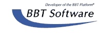BBT Software GmbH, Zermatt