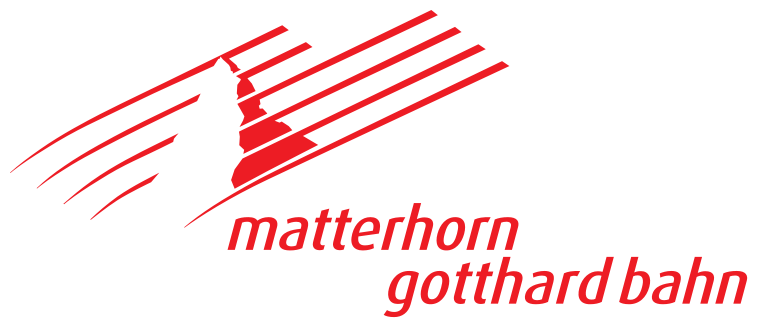 Matterhorn-Gotthard