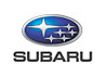 Subaru Schweiz