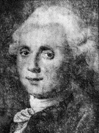 Charles Messier.jpg