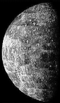 Merkur