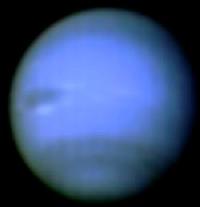 Neptun