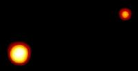 Pluto