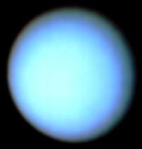 Uranus