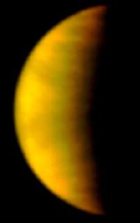Venus